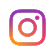インスタアイコン